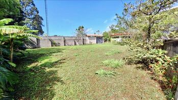 Lote en Venta San Miguel, Santo Domingo, Heredia