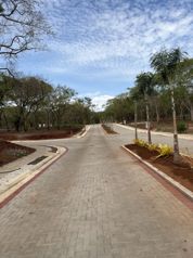 Lotes Residenciales Premium en Condominio Privado — Tamarindo en Tamarindo, Santa Cruz, Guanacaste — $220,000 - Foto 4 de 14