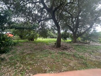 Venta de Lote en Liberia de Guanacaste. RAH 26-1013 en Curubandé, Liberia, Guanacaste — $505,208 - Foto 5 de 9
