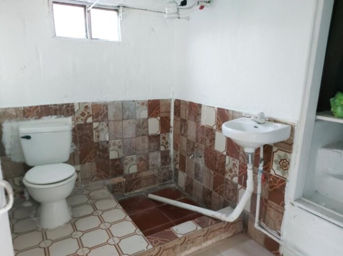 Venta de Casa + APTO en Oreamuno, Cartago. RAH 26-820 in Oriental, Cartago — ₡ 65 000 000