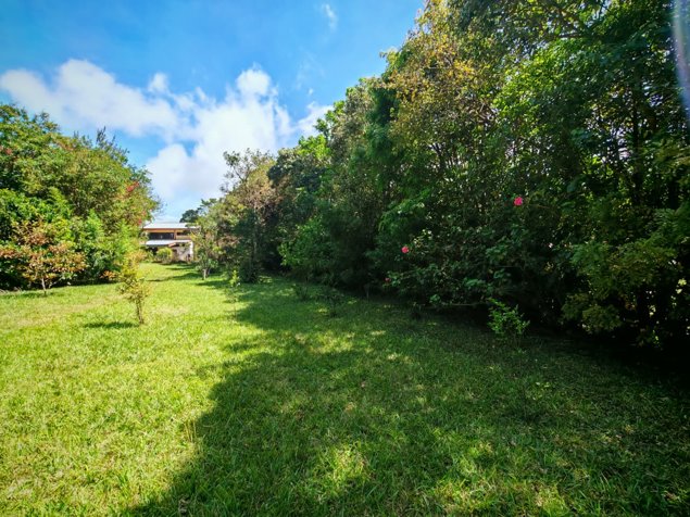 Venta de Propiedad en los Ángeles de San Rafael en Ángeles, San Rafael, Heredia — ₡ 230 000 000 - Foto 3 de 33