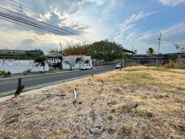 Lote en Santa Ana Centro por el TownCenter in Santa Ana, San José — $515,000
