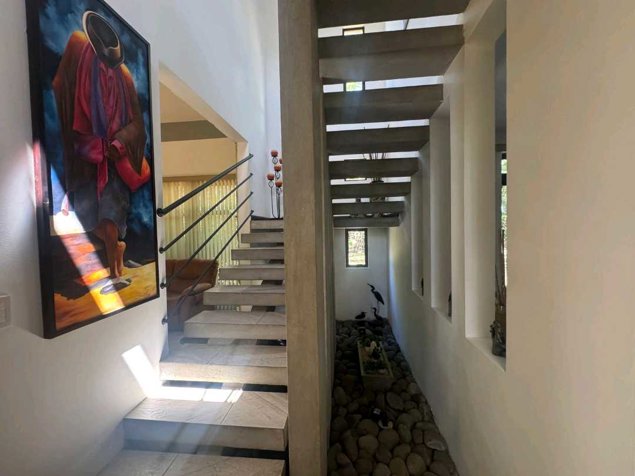 TU REFUGIO DE ENSUEÑO EN TURRÚCARES DE ALAJUELA. en Turrúcares, Alajuela — ₡ 400 000 000 - Foto 3 de 44