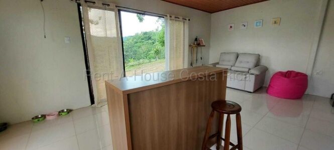 Venta de Apartamento en Carit de Puriscal-San José. RAH 26-2236 in Santiago, Puriscal, San José — ₡ 39 900 000