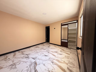 Venta de 2 casas - San Rafael de Alajuela a 400mts de la Panasonic. en San Antonio, Belén, Heredia — 120 000 000 ₡ - Foto 3 de 30