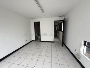 Alquiler de Local Comercial en Barrio Escalante-San José. RAH 27-47 in Cangrejal, Acosta, San José — 550 000 ₡ - Photo 2 of 11