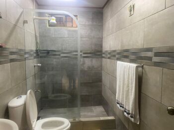 Venta de Casa en Grecia, Alajuela. RAH 25-1550 in Tacares, Grecia, Alajuela — 110 000 000 ₡ - Photo 5 of 10
