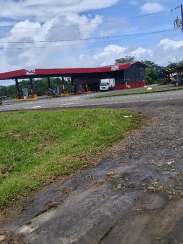 Propiedad Alajuela – Guatuso-Katira en Katira, Guatuso, Alajuela — $209,670