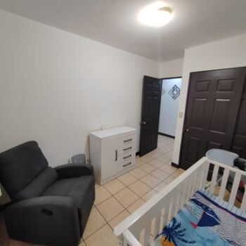 Venta de Casa en Monserrat-La Unión, Cartago.  en Concepción, La Unión, Cartago — 84 900 000 ₡ - Foto 5 de 15