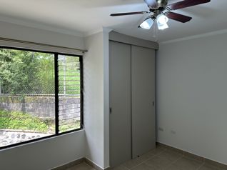 Venta de Casa en Bosques de Moravia en San Vicente, Moravia, San José — 125 000 000 ₡ - Foto 5 de 20