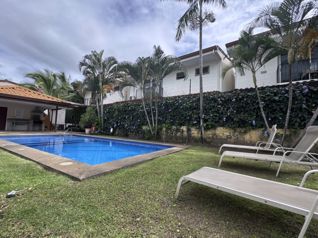 Exclusivo Townhouse en Venta en Pozos de Santa Ana, Costa Rica. in Pozos, Santa Ana, San José — $215,000 - Photo 4 of 37