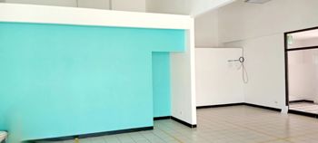 ALQUILER DE LOCAL COMERCIAL, SAN JOSÉ, CORONADO en San Isidro, Vázquez de Coronado, San José — $1,361 - Foto 4 de 8
