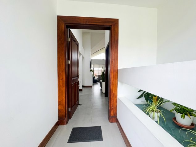 Venta Casa de Lujo en Estefania Etapa 2 en Mata de Plátano, Goicoechea, San José — $410,000 - Foto 2 de 25