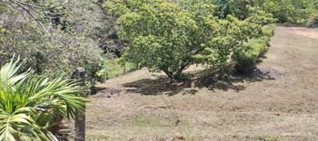 Terreno de 6,400 m² en Hacienda Los Manantiales, Turrubares en San Pedro, Turrubares, San José — $100,000 - Foto 2 de 10