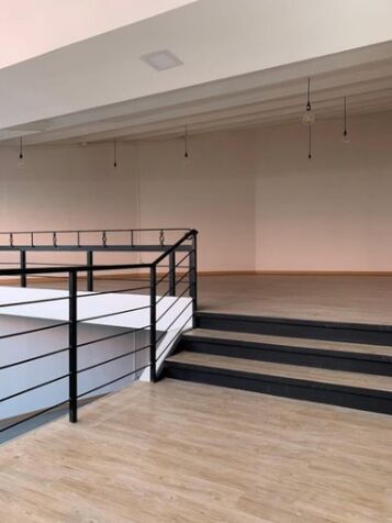 ALQUILER LOCAL COMERCIAL, SAN JOSÉ, $3.000 COD#26-206 in Catedral, San José — $3,000