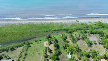 Oportunidad Única: Terreno de 10,000 m² en Guacalillo, Tárcoles in Tárcoles, Garabito, Puntarenas — 40 000 000 ₡ - Photo 5 of 15
