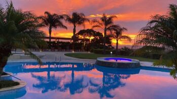 APARTAMENTO EN VENTA, SANTA ANA, US$142.000 Cod#26-931 en Santa Ana, San José — $142,000 - Foto 5 de 9