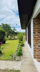 🏡 PROPIEDAD EN VENTA – VILLA FRANCA en Duacarí, Guácimo, Limón — 35 000 000 ₡ - Foto 4 de 10