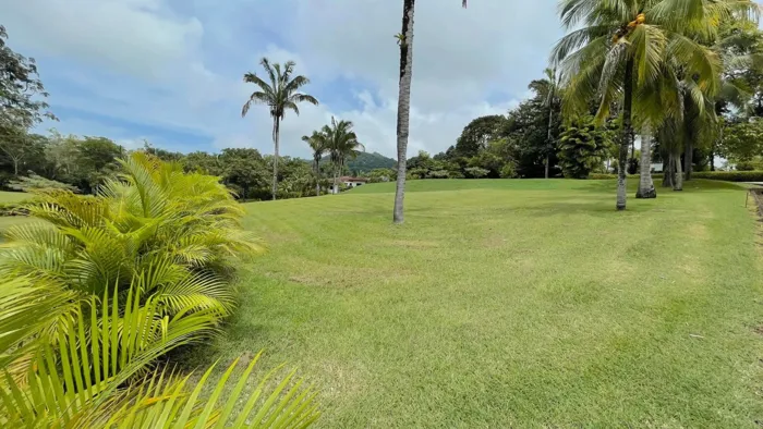 Lote en Venta en Condominio en Carrillo, Guanacaste | Cerca de Playa Carrillo en Sardinal, Carrillo, Guanacaste — $195,000 - Foto 3 de 20