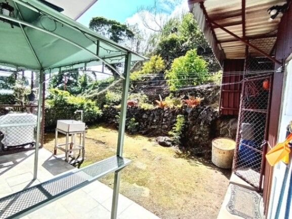 MLS-26-1243 LS VENTA CASA CERVANTES CARTAGO in Cervantes, Alvarado, Cartago — ₡ 89 500 000