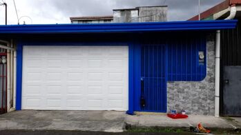 Casa en Venta Ipís, Goicoechea, San José