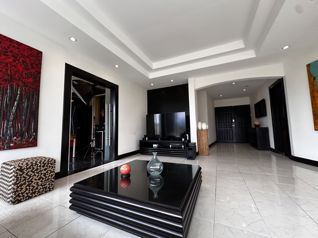 Apartment for sale in San Rafael de Escazú, Costa Rica en San Rafael, Escazú, San José — $350,000 - Foto 5 de 27