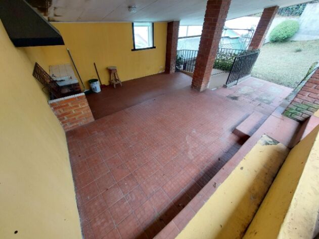 Venta Casa Guadalupe 26-593 en Guadalupe, Cartago — $260,000