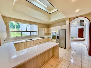 Venta o Alquiler Casa Condominio El Sol, San Rafael de Escazú en San Rafael, Escazú, San José — $1,100,000 - Foto 2 de 38
