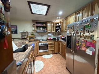 Venta de casa en Cipreses de Oreamuno en Cipreses, Oreamuno, Cartago — 68 000 000 ₡ - Foto 3 de 12