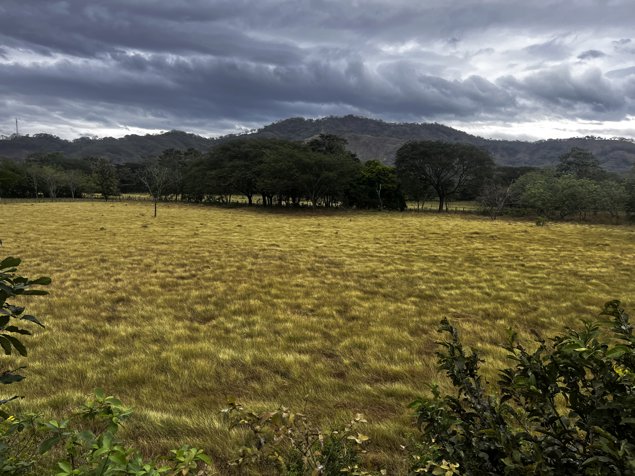 Venta de Lote en 27 Abril Santa Cruz, Guanacaste en Santa Cruz, Guanacaste — $183,000