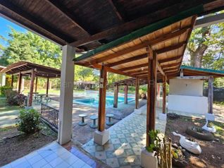 Alquiler de Casa en Curime de Nicoya. RAH 27-850 in Nicoya, Guanacaste — 490 000 ₡ - Photo 5 of 13