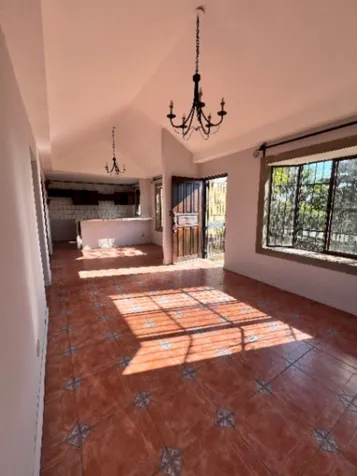 House in Pozos de Santa Ana in Pozos, Santa Ana, San José — ₡ 690 000 - Photo 2 of 11