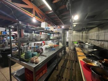 Venta de Excelente Local Comercial en San Rafael Arriba / Mls. 26-922 OFC JB in San Rafael Arriba, Desamparados, San José — $460,000 - Photo 4 of 6