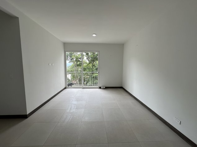 Apartamento en Santo Domingo en Pará, Santo Domingo, Heredia — ₡ 515 000 - Foto 3 de 22