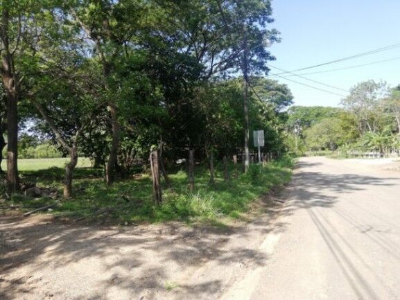 Se vende amplio terreno de 36,5 hectáreas en Nosara Guanacaste 23-2211 in Nosara, Nicoya, Guanacaste — $7,307,900