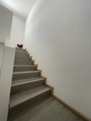 Amplio Apartamento en San Antonio de Escazú Precio de Oportunidad en San Antonio, Escazú, San José — $215,000 - Foto 2 de 14