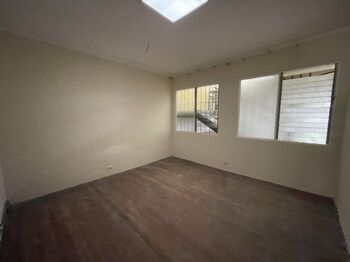 ¡Oportunidad única! Vive, invierte y disfruta en el corazón de San Pedro in San Pedro, Montes De Oca, San José — $250,000 - Photo 5 of 19