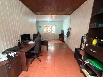Venta | Propiedad de uso mixto con alto potencial comercial en Desamparados #26-1802 GS in San Juan De Dios, Desamparados, San José — $280,000 - Photo 5 of 12