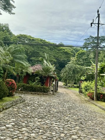 Lote en Venta en Plantation Acres – Tárcoles, Garabito, Puntarenas en Tárcoles, Garabito, Puntarenas — $250,000