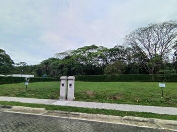 Venta de lote en Tárcoles. RAH 25-1797 en Tárcoles, Garabito, Puntarenas — 42 000 000 ₡ - Foto 5 de 19