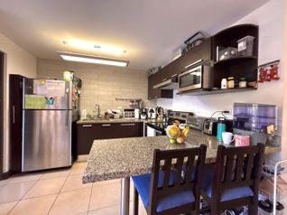 Venta de casa en Condominio Alta Vista – Ciudad Colón in Colón, Mora, San José — $185,000 - Photo 4 of 21