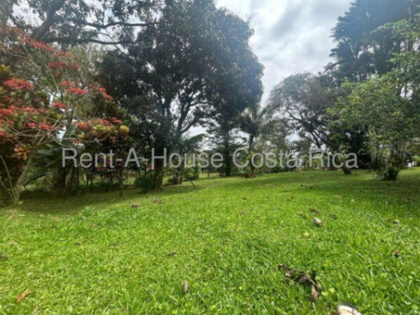 Venta de Casa en San Carlos-Venecia, Alajuela. RAH 26-1461 en Venecia, San Carlos, Alajuela — ₡ 45 000 000