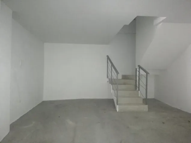 Venta de Apartamento en Mata Redonda, San José. RAH 26-271 en Mata Redonda, San José — ₡ 64 500 000 - Foto 3 de 16