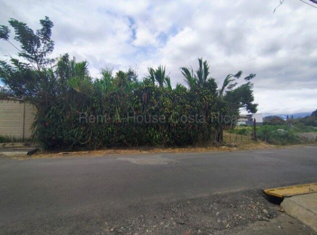 Venta de Lote en Desamparados-Alajuela. RAH 26-1771 en Desamparados, Alajuela — $320,000