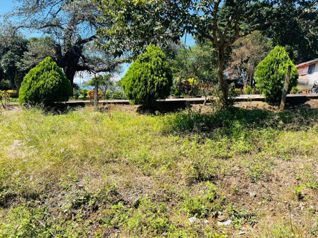 Venta de Lote en San Rafael-Concepción, Heredia. RAH 27-843 en Concepción, San Rafael, Heredia — 50 000 000 ₡ - Foto 5 de 10
