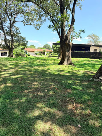Venta Lote Hacienda los Reyes La Guácima 900m2 in Guácima, Alajuela — $185,000 - Photo 2 of 16