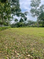 Excelente Terreno a solo 600 metros de Arenal Hills, Fortuna en La Fortuna, San Carlos, Alajuela — $160,000 - Foto 2 de 17
