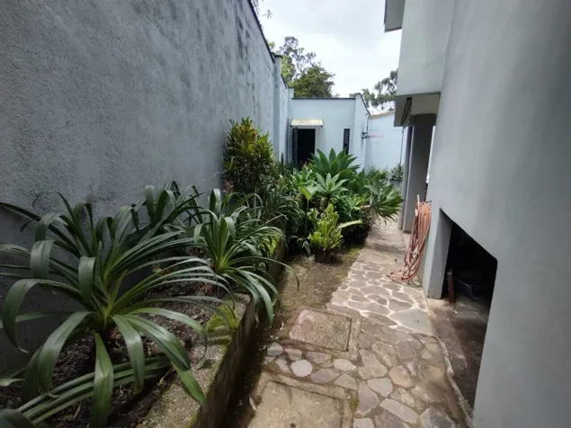 HOUSE FOR SALE IN BARVA HEREDIA in Barva, Heredia — $400,000 - Photo 2 of 10