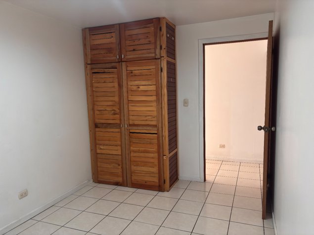 opción apartamento acogedor y bien equipado en Santa María, Dota, San José — ₡ 175 000 - Foto 2 de 9
