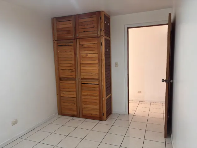 opción apartamento acogedor y bien equipado in Santa María, Dota, San José — ₡ 175 000 - Photo 2 of 9